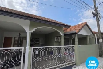 2 Bedroom House for rent in Chalong, Phuket