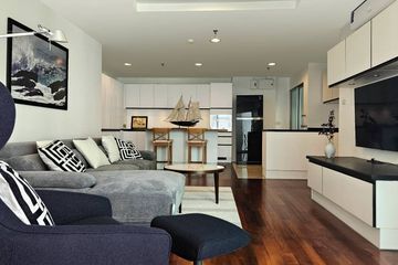 2 Bedroom Condo for Sale or Rent in Belle Grand Rama 9, Huai Khwang, Bangkok near MRT Phra Ram 9