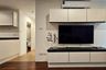 2 Bedroom Condo for Sale or Rent in Belle Grand Rama 9, Huai Khwang, Bangkok near MRT Phra Ram 9