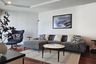 2 Bedroom Condo for Sale or Rent in Belle Grand Rama 9, Huai Khwang, Bangkok near MRT Phra Ram 9