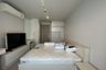 2 Bedroom Condo for rent in Life Ladprao, Chom Phon, Bangkok near BTS Ladphrao Intersection