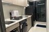 2 Bedroom Condo for rent in Life Ladprao, Chom Phon, Bangkok near BTS Ladphrao Intersection