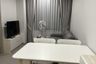 2 Bedroom Condo for rent in Life Ladprao, Chom Phon, Bangkok near BTS Ladphrao Intersection