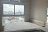 1 Bedroom Condo for rent in Plum Condo Ramkhamhaeng Station, Suan Luang, Bangkok near Airport Rail Link Ramkhamhaeng