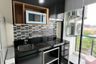 1 Bedroom Condo for rent in Chateau in Town Sukhumvit 64/1, Bang Chak, Bangkok near BTS Punnawithi
