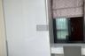 1 Bedroom Condo for rent in Chateau in Town Sukhumvit 64/1, Bang Chak, Bangkok near BTS Punnawithi