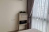 1 Bedroom Condo for rent in Chateau in Town Sukhumvit 64/1, Bang Chak, Bangkok near BTS Punnawithi