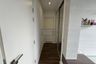 2 Bedroom Condo for rent in The Room Sathorn-Taksin, Bang Yi Ruea, Bangkok near BTS Talat Phlu