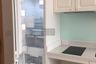 1 Bedroom Condo for rent in Noble BE 33, Khlong Tan Nuea, Bangkok near BTS Phrom Phong