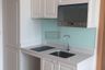 1 Bedroom Condo for rent in Noble BE 33, Khlong Tan Nuea, Bangkok near BTS Phrom Phong