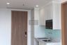 1 Bedroom Condo for rent in Noble BE 33, Khlong Tan Nuea, Bangkok near BTS Phrom Phong