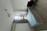 1 Bedroom Condo for rent in Ideo Mix Sukhumvit 103, Bang Na, Bangkok near BTS Udom Suk