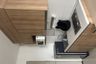 1 Bedroom Condo for rent in Ideo Mix Sukhumvit 103, Bang Na, Bangkok near BTS Udom Suk