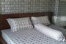 1 Bedroom Condo for rent in Supalai Veranda Rama 9, Bang Kapi, Bangkok