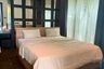2 Bedroom House for rent in The 8 Pool Villa, Chalong, Phuket