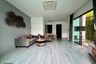 2 Bedroom House for rent in The 8 Pool Villa, Chalong, Phuket