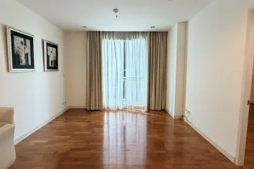 1 Bedroom Condo for sale in Baan Siri 31, Khlong Toei Nuea, Bangkok near BTS Phrom Phong
