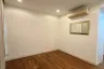 1 Bedroom Condo for sale in Baan Siri 31, Khlong Toei Nuea, Bangkok near BTS Phrom Phong
