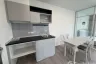 1 Bedroom Condo for sale in Supalai Blue Whale Hua Hin, Hua Hin, Prachuap Khiri Khan