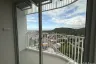 1 Bedroom Condo for sale in Supalai Blue Whale Hua Hin, Hua Hin, Prachuap Khiri Khan