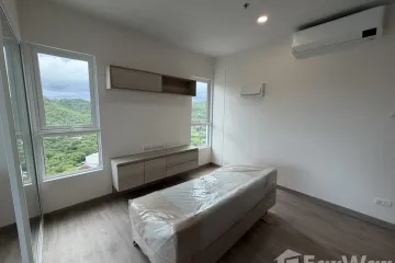 1 Bedroom Condo for sale in Supalai Blue Whale Hua Hin, Hua Hin, Prachuap Khiri Khan