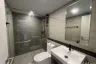 1 Bedroom Condo for sale in Supalai Blue Whale Hua Hin, Hua Hin, Prachuap Khiri Khan
