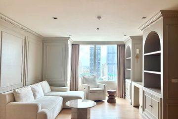 2 Bedroom Condo for rent in Eight Thonglor Residence, Khlong Tan Nuea, Bangkok near BTS Thong Lo