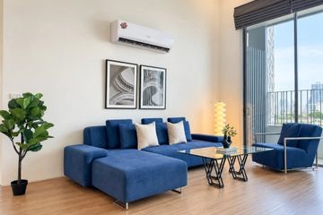 2 Bedroom Condo for rent in Villa Rachakhru, Phaya Thai, Bangkok near BTS Ari
