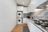 2 Bedroom Condo for rent in Villa Rachakhru, Phaya Thai, Bangkok near BTS Ari