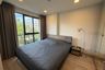 1 Bedroom Condo for rent in Marvest Hua Hin, Hua Hin, Prachuap Khiri Khan