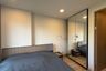 1 Bedroom Condo for rent in Marvest Hua Hin, Hua Hin, Prachuap Khiri Khan