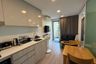 1 Bedroom Condo for rent in Marvest Hua Hin, Hua Hin, Prachuap Khiri Khan