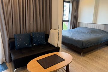1 Bedroom Condo for rent in Marvest Hua Hin, Hua Hin, Prachuap Khiri Khan