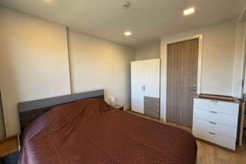 1 Bedroom Condo for rent in Marvest Hua Hin, Hua Hin, Prachuap Khiri Khan