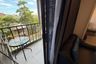 1 Bedroom Condo for rent in Marvest Hua Hin, Hua Hin, Prachuap Khiri Khan