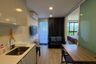 1 Bedroom Condo for rent in Marvest Hua Hin, Hua Hin, Prachuap Khiri Khan