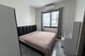 3 Bedroom Townhouse for rent in Hua Hin, Prachuap Khiri Khan