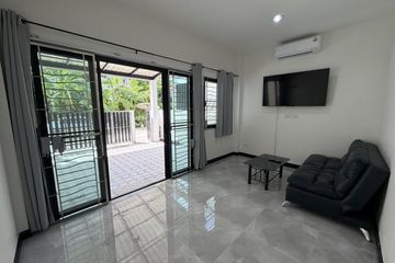 3 Bedroom Townhouse for rent in Hua Hin, Prachuap Khiri Khan