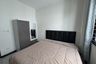 3 Bedroom Townhouse for rent in Hua Hin, Prachuap Khiri Khan