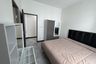 3 Bedroom Townhouse for rent in Hua Hin, Prachuap Khiri Khan