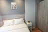 2 Bedroom Condo for Sale or Rent in Lumpini Ville Sukhumvit 76 - Bearing Station 2, Samrong Nuea, Samut Prakan near MRT Si Bearing