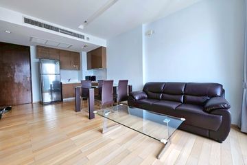 1 Bedroom Condo for Sale or Rent in Siri at Sukhumvit, Phra Khanong, Bangkok near BTS Thong Lo