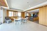 3 Bedroom Condo for rent in Le Raffine Sukhumvit 24, Khlong Tan, Bangkok near BTS Phrom Phong