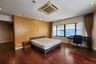 3 Bedroom Condo for rent in Le Raffine Sukhumvit 24, Khlong Tan, Bangkok near BTS Phrom Phong