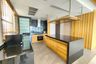 3 Bedroom Condo for rent in Le Raffine Sukhumvit 24, Khlong Tan, Bangkok near BTS Phrom Phong