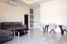 3 Bedroom House for rent in Huai Yai, Chonburi
