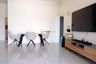 3 Bedroom House for rent in Huai Yai, Chonburi