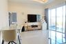3 Bedroom House for rent in Huai Yai, Chonburi