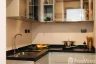 1 Bedroom Condo for sale in Sapphire Luxurious Condominium Rama 3, Bang Phong Pang, Bangkok