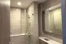 2 Bedroom Condo for sale in Whizdom Essence, Bang Chak, Bangkok near BTS Punnawithi